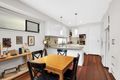 Property photo of 3/24 Querrin Street Yeronga QLD 4104