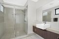 Property photo of 3/24 Querrin Street Yeronga QLD 4104