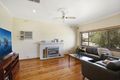 Property photo of 483 Prune Street Lavington NSW 2641