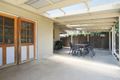 Property photo of 483 Prune Street Lavington NSW 2641