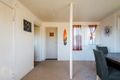 Property photo of 260 Ryan Street South Grafton NSW 2460