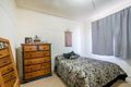 Property photo of 260 Ryan Street South Grafton NSW 2460