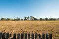 Property photo of 260 Ryan Street South Grafton NSW 2460
