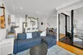 Property photo of 7/2 Lamb Street Moonee Ponds VIC 3039