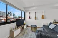 Property photo of 7/2 Lamb Street Moonee Ponds VIC 3039