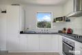 Property photo of 40 Napier Street Beauty Point TAS 7270