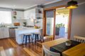 Property photo of 17 James Street South Windsor NSW 2756