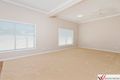 Property photo of 303 River Street Greenhill NSW 2440