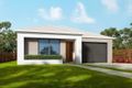 Property photo of LOT 510 Persea Avenue Riverstone NSW 2765