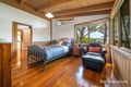 Property photo of 46-48 Carinya Drive Gisborne VIC 3437