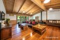 Property photo of 46-48 Carinya Drive Gisborne VIC 3437
