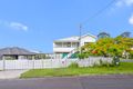 Property photo of 36 Hodge Street Corinda QLD 4075