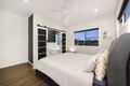 Property photo of 27 Coochin Avenue Narangba QLD 4504