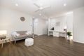 Property photo of 27 Coochin Avenue Narangba QLD 4504
