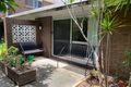 Property photo of 1/11 Surf Parade Broadbeach QLD 4218