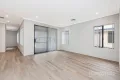 Property photo of 13 Larcom Road Lakelands WA 6180