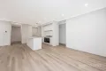 Property photo of 13 Larcom Road Lakelands WA 6180