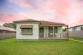 Property photo of 17 Lewis Street Schofields NSW 2762