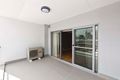 Property photo of 40/211 Beaufort Street Perth WA 6000