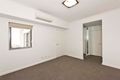 Property photo of 40/211 Beaufort Street Perth WA 6000