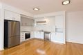 Property photo of 40/211 Beaufort Street Perth WA 6000
