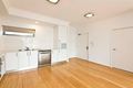 Property photo of 40/211 Beaufort Street Perth WA 6000