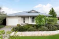 Property photo of 5 Wallis Avenue Renwick NSW 2575
