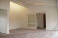Property photo of 2/184 Prospect Hill Road Canterbury VIC 3126