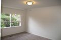 Property photo of 2/184 Prospect Hill Road Canterbury VIC 3126