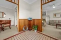 Property photo of 1 Rogers Street Gloucester NSW 2422