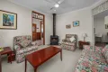 Property photo of 1 Rogers Street Gloucester NSW 2422