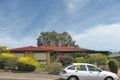 Property photo of 5 Casuarina Avenue Surrey Downs SA 5126