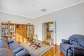 Property photo of 63 John Street Glenroy VIC 3046