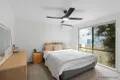 Property photo of 108 Red Rocks Road Cowes VIC 3922