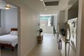 Property photo of 214/128 Brookes Street Fortitude Valley QLD 4006
