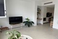Property photo of 214/128 Brookes Street Fortitude Valley QLD 4006