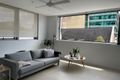 Property photo of 214/128 Brookes Street Fortitude Valley QLD 4006