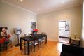 Property photo of 17 Hayes Street Lidcombe NSW 2141