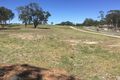 Property photo of 3 Tanilba Place Kenthurst NSW 2156