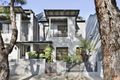 Property photo of 10/42 Grove Street Lilyfield NSW 2040