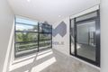 Property photo of 603/6 Thread Lane Waterloo NSW 2017