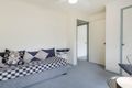 Property photo of 8 Goris Close Bittern VIC 3918