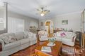 Property photo of 27 Koroneos Drive Werribee South VIC 3030