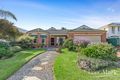 Property photo of 27 Koroneos Drive Werribee South VIC 3030