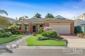 Property photo of 27 Koroneos Drive Werribee South VIC 3030