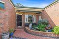 Property photo of 27 Koroneos Drive Werribee South VIC 3030