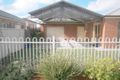 Property photo of 35 Aberdeen Way Moama NSW 2731