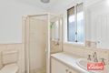 Property photo of 4 Potts Road Evanston Park SA 5116