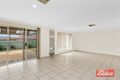 Property photo of 4 Potts Road Evanston Park SA 5116