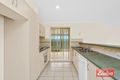 Property photo of 4 Potts Road Evanston Park SA 5116